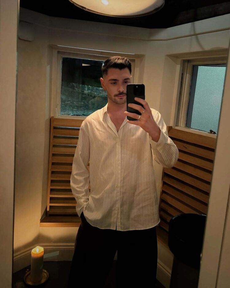 ���� 55167180 ������� �������, 35 ���, ���� ���������� � �����-����������