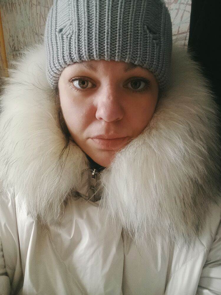 ���� 55472990 ������� ����, 35 ���, ���� ���������� � ����������