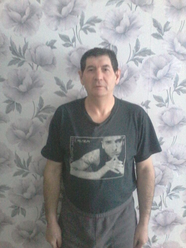  6794680  , 60 ,    