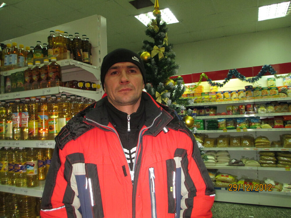 ���� 25127340 ������� ���������, 50 ���, ���� ���������� � �����