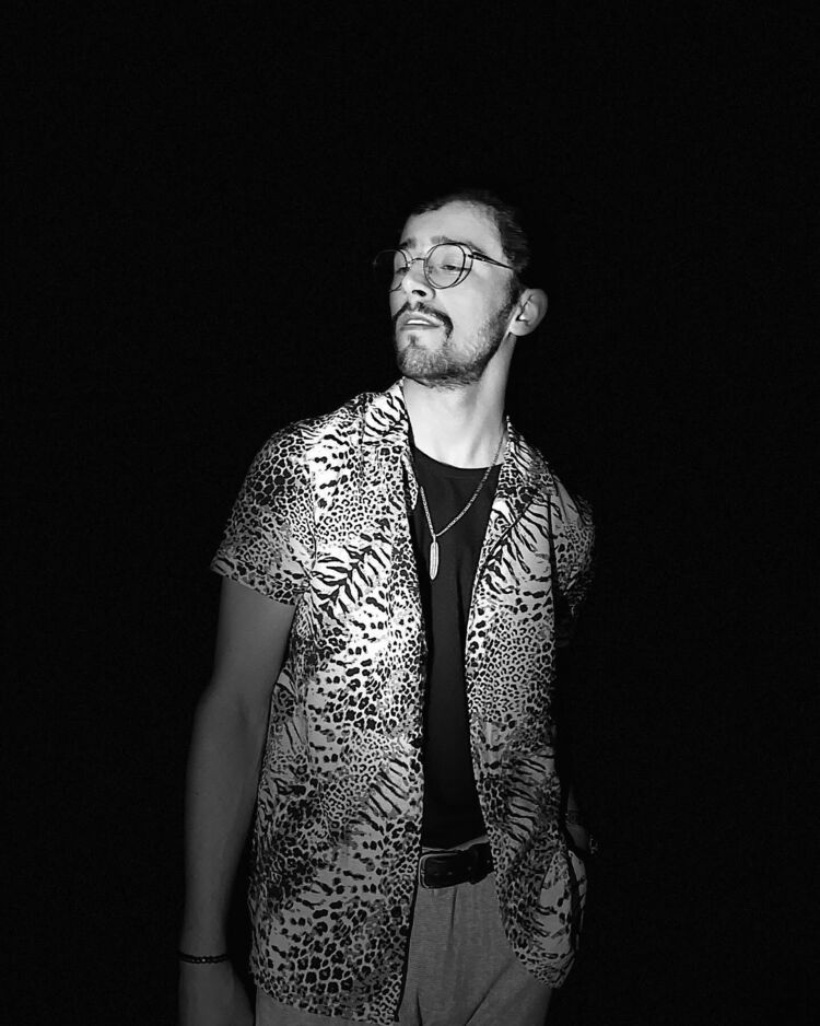 ���� 55094650 ������� Anas, 30 ���, ���� ���������� � �������-����