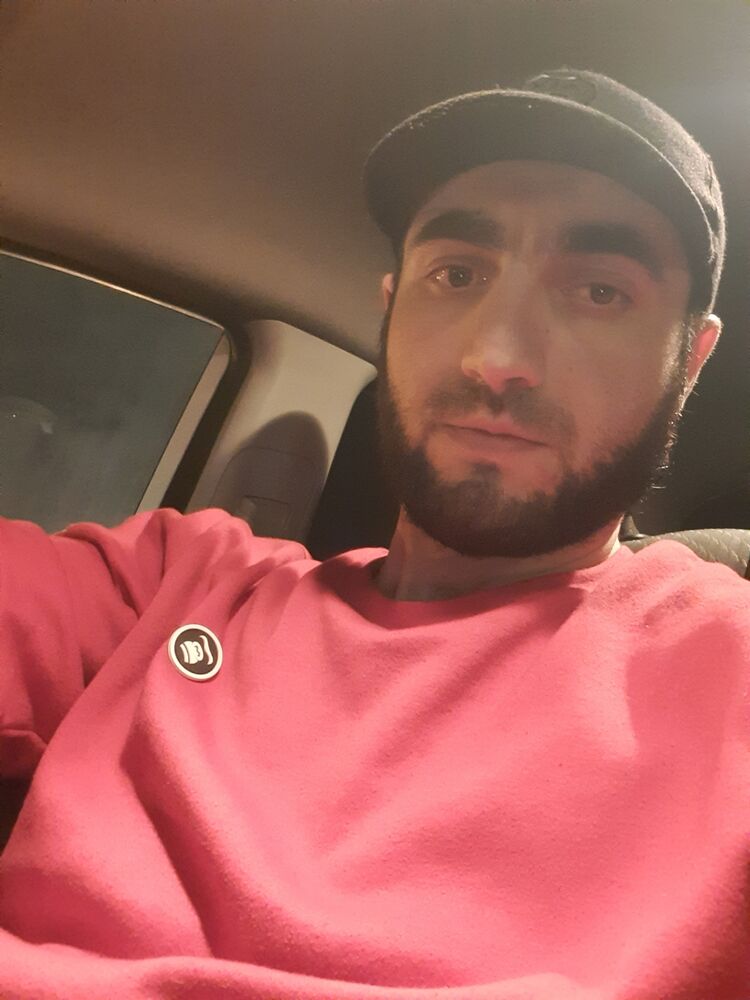  -,   , 36 ,   ,   