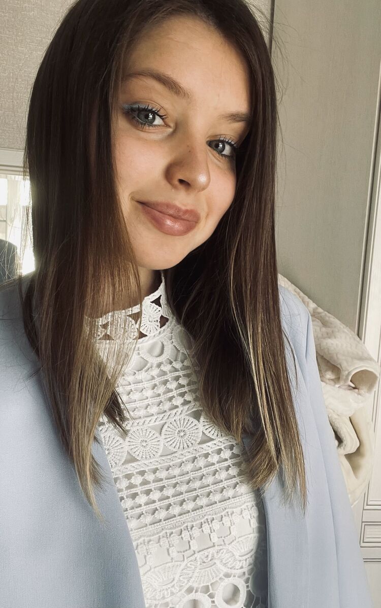  ,   , 20 ,   ,   