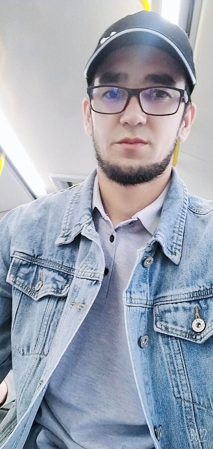  27840310  , 27 ,    -