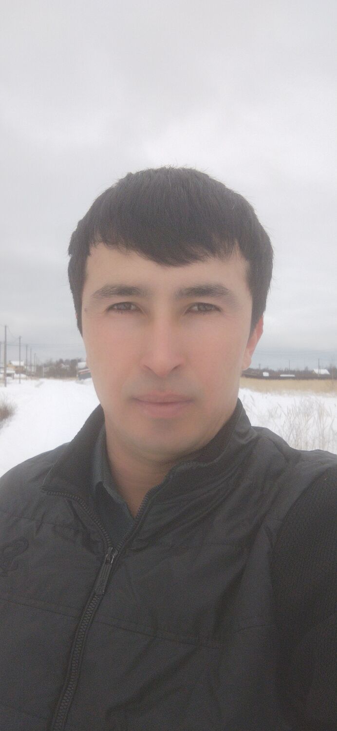  ,   Suhrob, 32 ,   ,   
