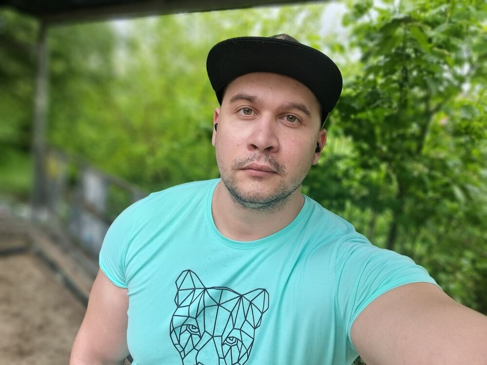 ���� 26463230 ������� KiT, 32 ����, ���� ���������� � ������������