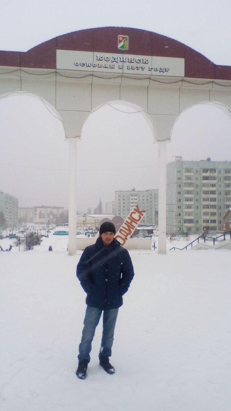 ���������� ������, ���� ������� ������, 43 ����, ������������ ��� c�������� ���������, ���������