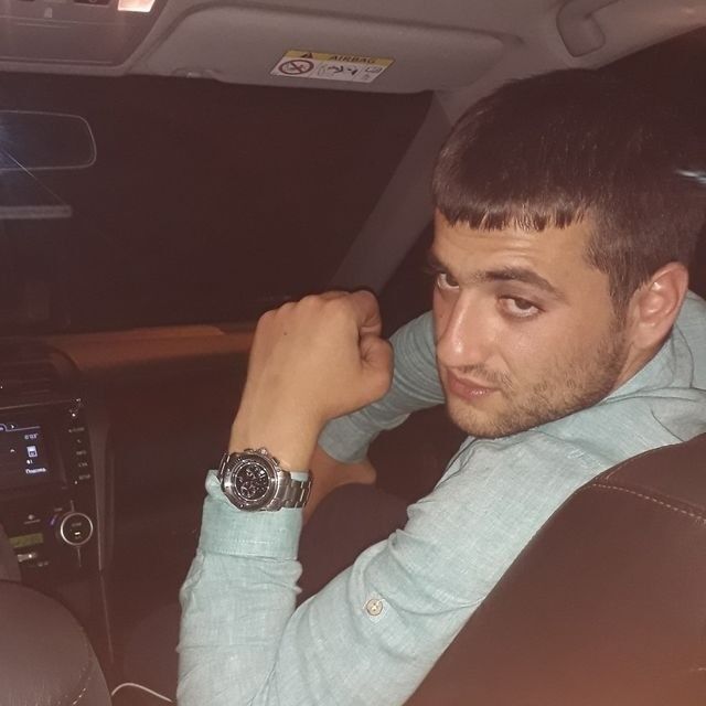 ���� 18256230 ������� �����, 35 ���, ���� ���������� � ����-��������