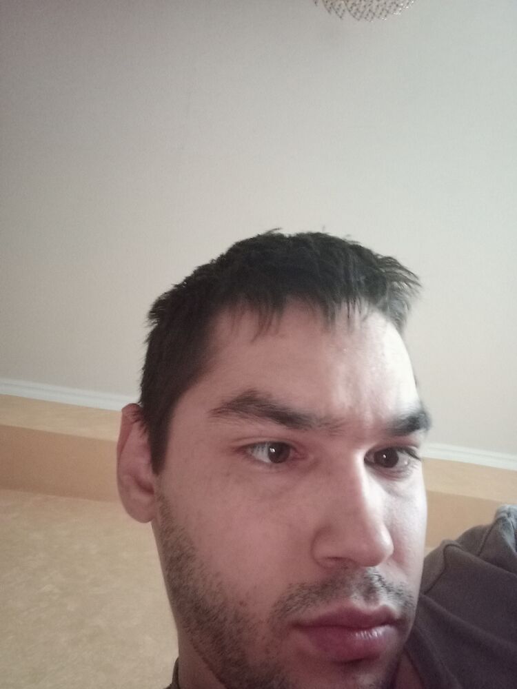  39120580  , 28 ,    