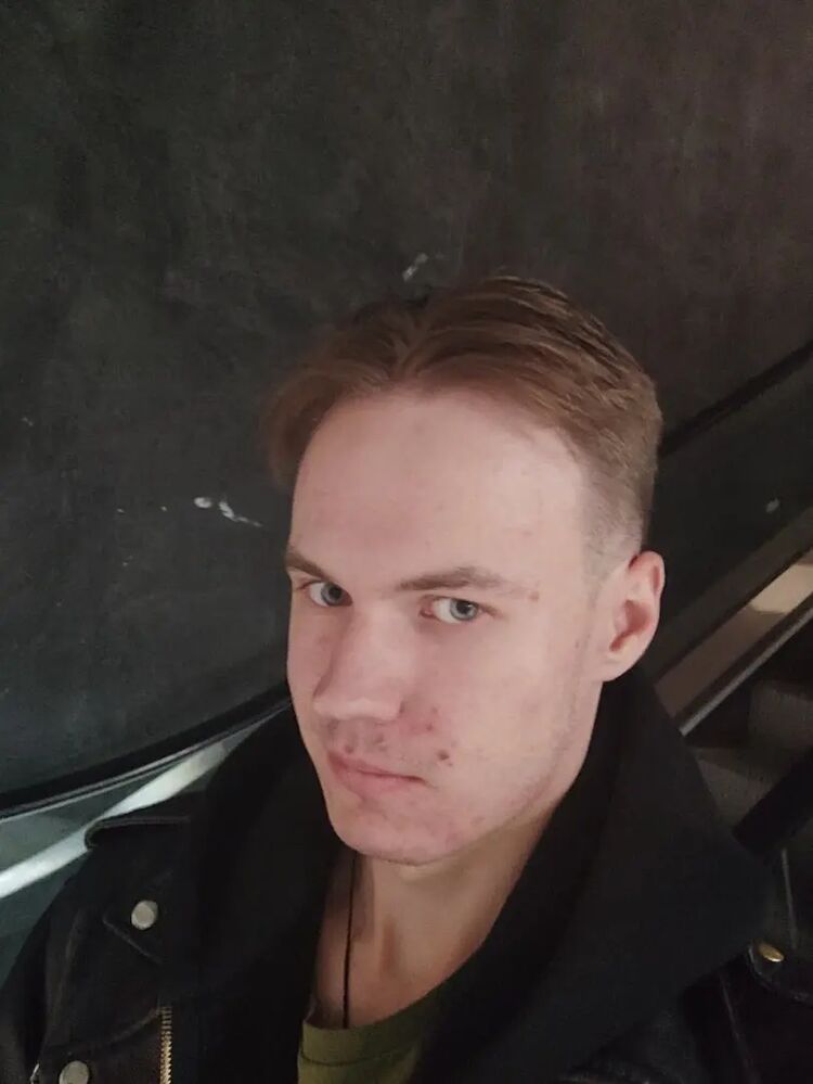 ���������� ������, ���� ������� ����, 26 ���, ������������ ��� ������, ����� � ���������