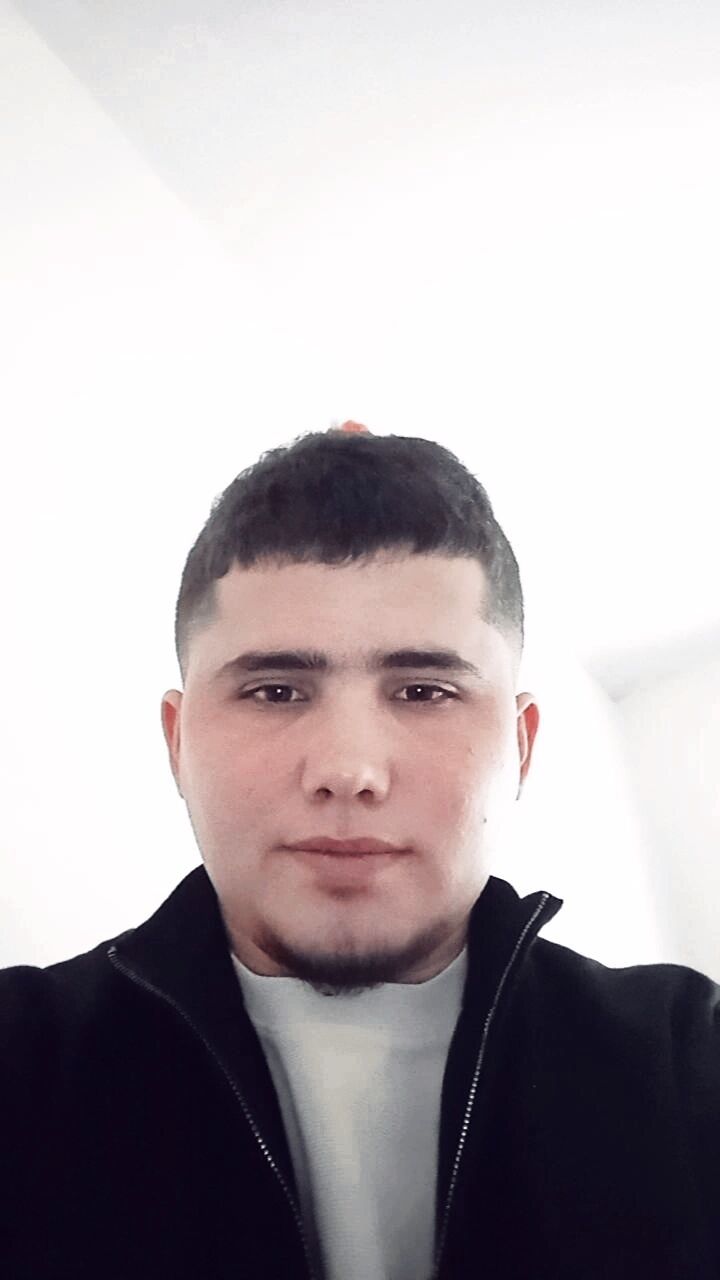  47944030  , 22 ,    