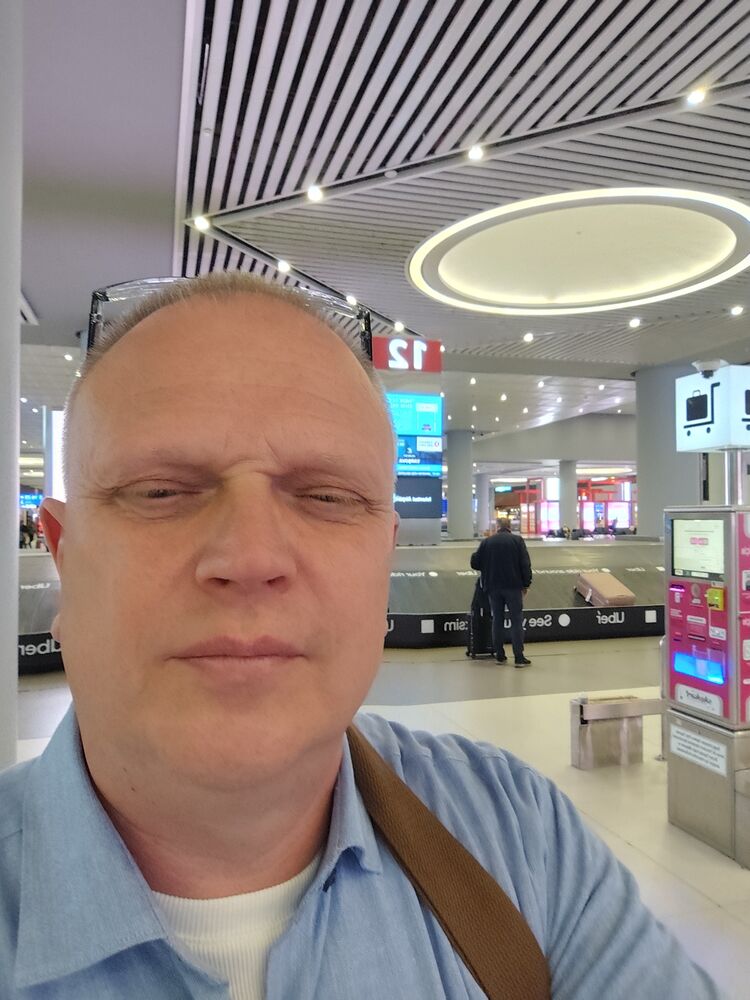 ���������� ������, ���� ������� ϸ��, 55 ���, ������������ ��� ������, ����� � ���������, c�������� ���������, ���������