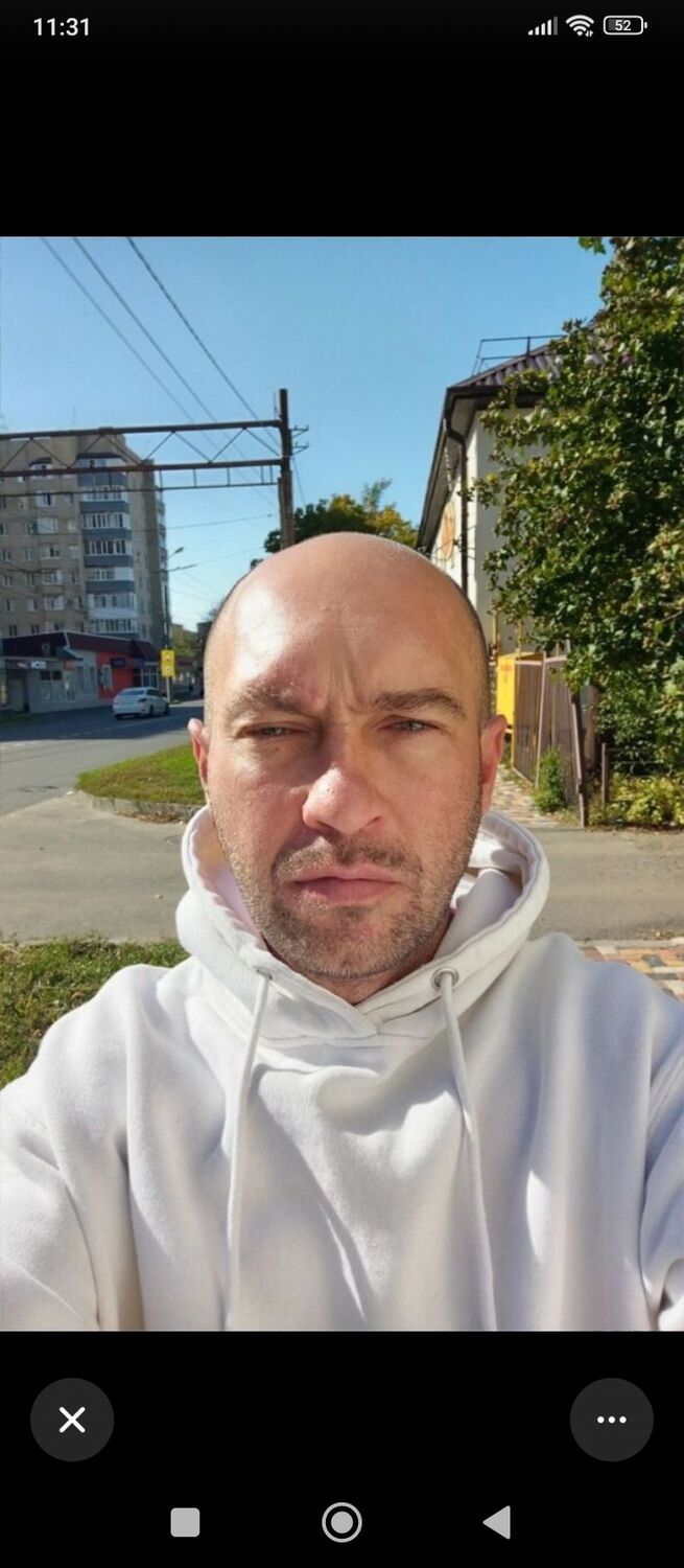 ���� 55583790 ������� ���������, 40 ���, ���� ���������� � ����������