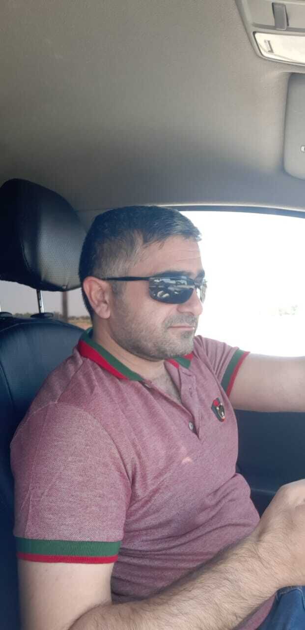 ���� 50172810 ������� ������, 38 ���, ���� ���������� � ������