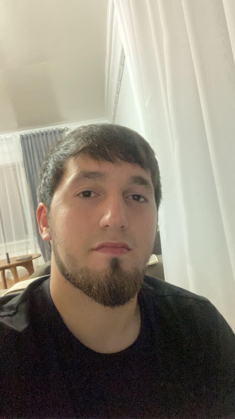 ���� 43617070 ������� ��������, 28 ���, ���� ���������� � ���������