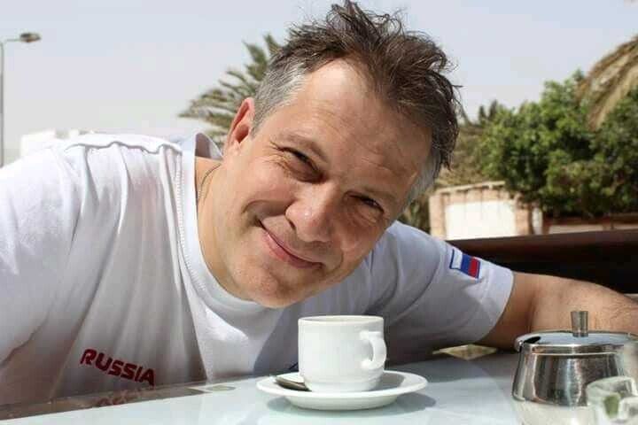 22398670  Dima, 54 ,    Dunkirk