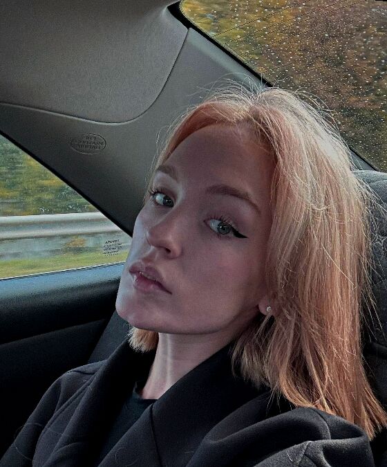 ���� 56182180 ������� ������, 32 ����, ���� ���������� � �������������