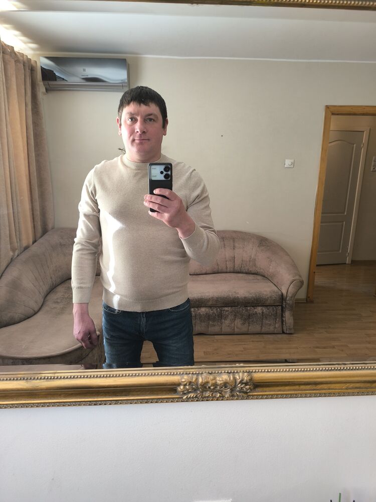 ���������� �������, ���� ������� �������, 39 ���, ������������ ��� ������, ����� � ���������