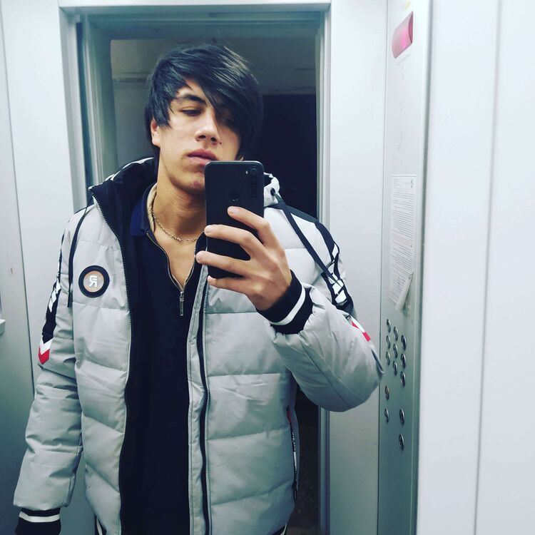 ���� 42038920 ������� �������, 34 ����, ���� ���������� � ���