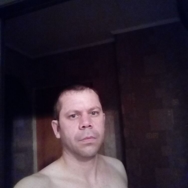  -,   , 41 ,   ,   , c 