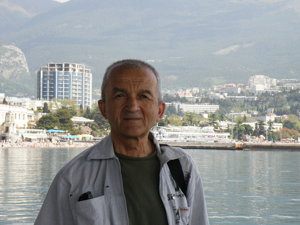  ,   , 65 ,   ,   