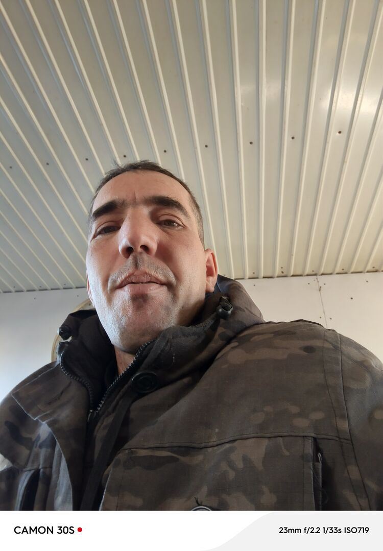  48703680  , 34 ,    
