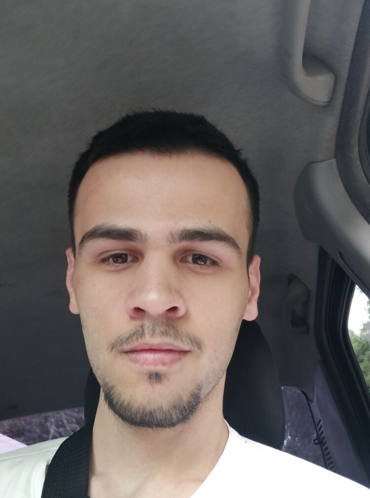 ���������� ������, ���� ����� ������, 25 ���, ������������ ��� ����� � ���������, ���������