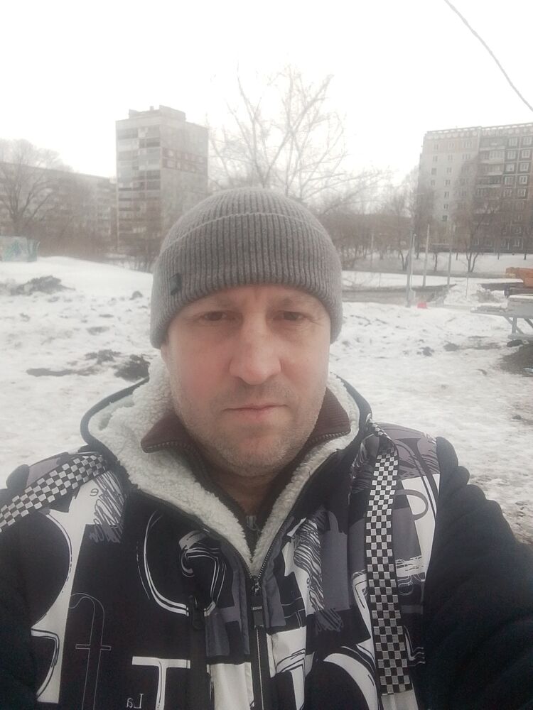 ���� 55609460 ������� ����������, 49 ���, ���� ���������� � ������������