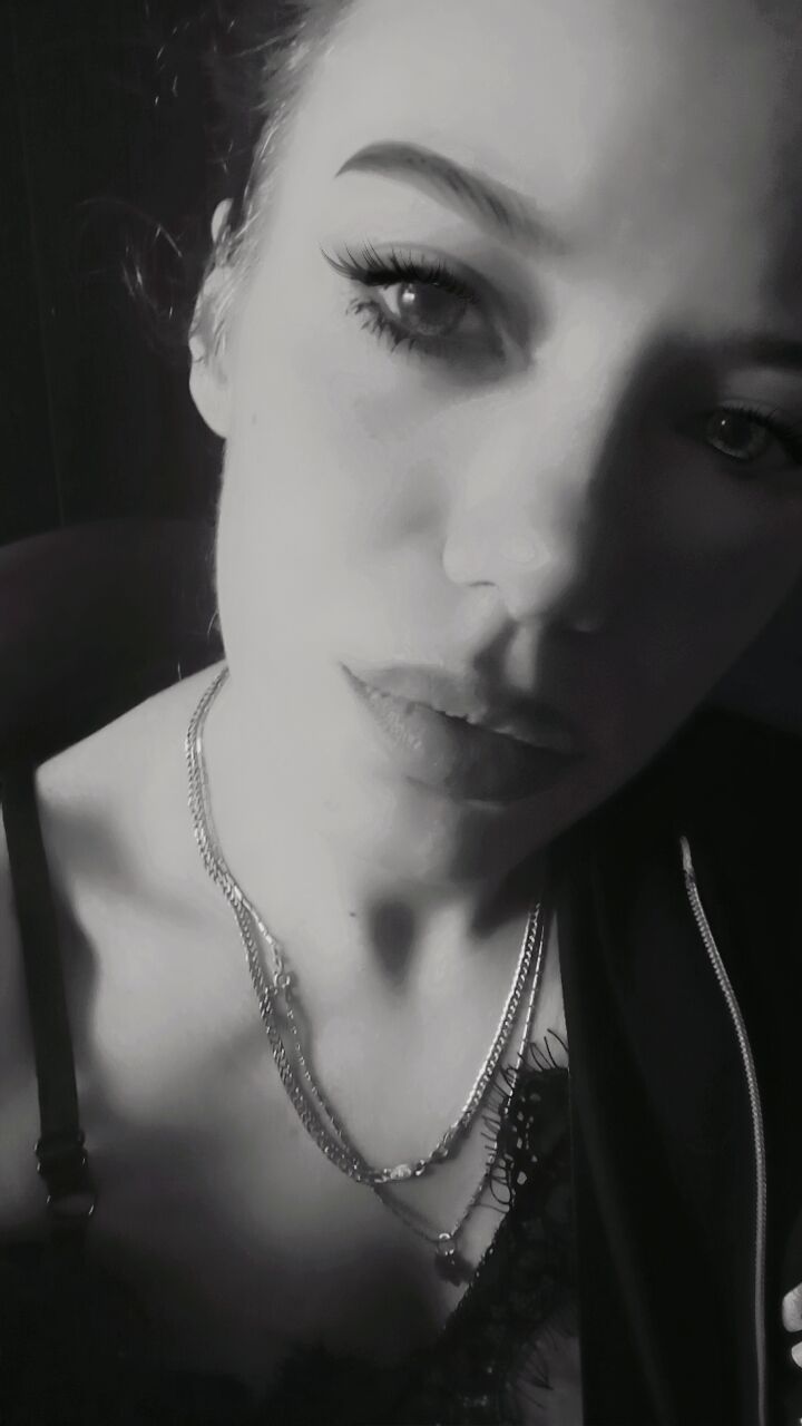 ���������� �����-���������, ���� ������� LIS, 26 ���, ������������ ��� c�������� ���������