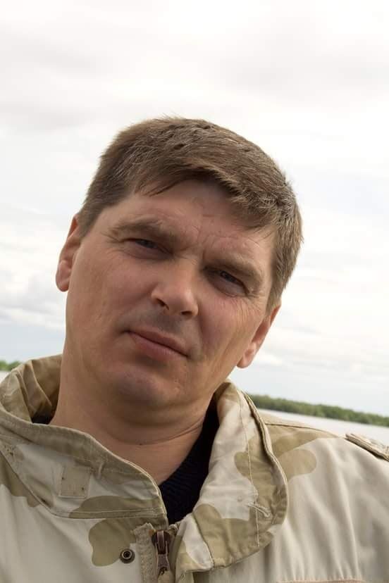 ���� 38810560 ������� �������, 60 ���, ���� ���������� � �����-����������