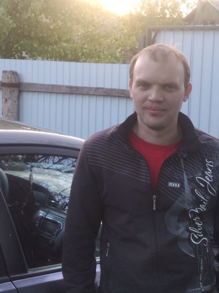  ,   , 42 ,   c 