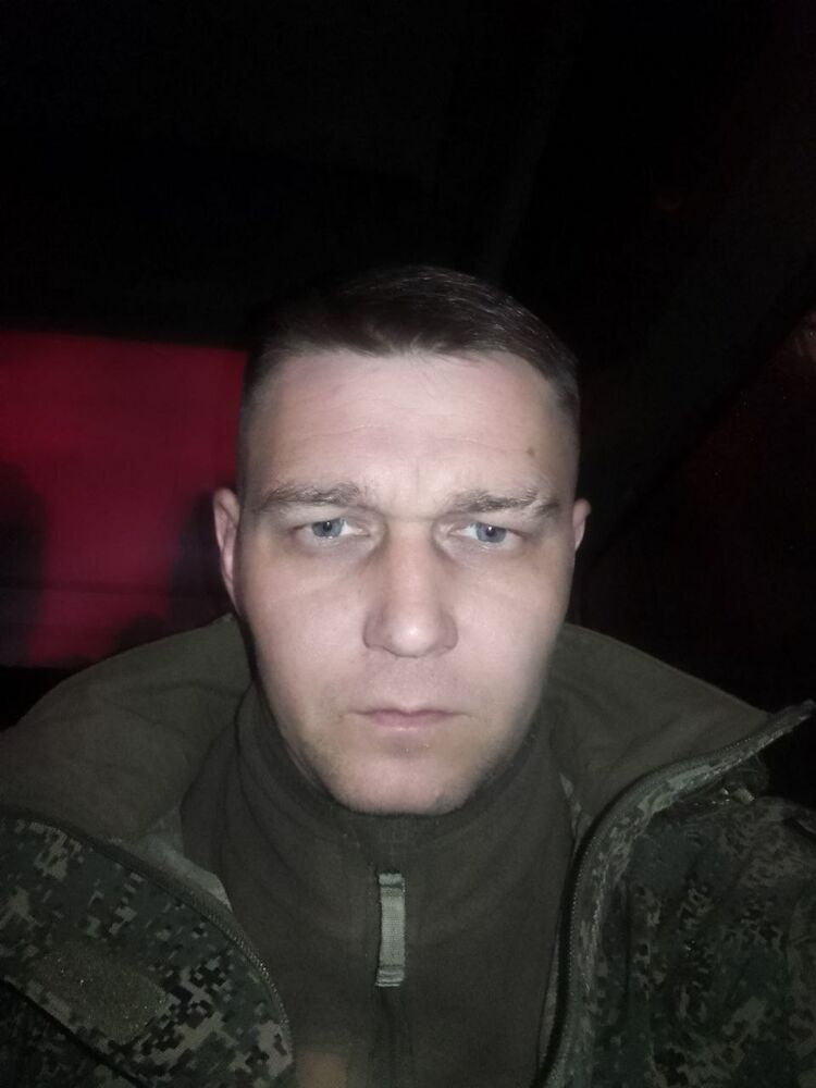  54352440  Serega, 32 ,    