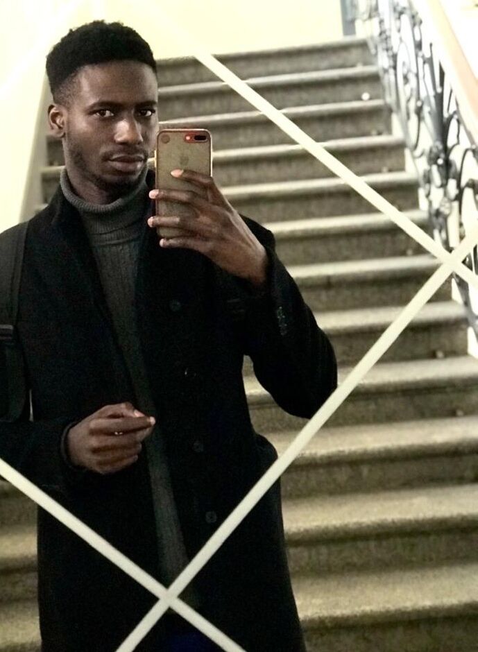  45126390   , 32 ,    -