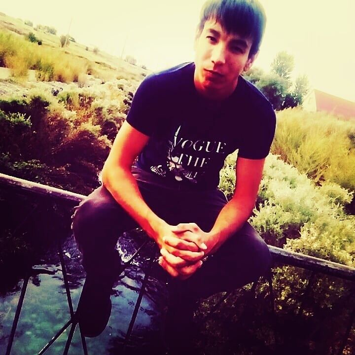 ���������� ������, ���� ������� �����, 29 ���, ������������ ��� ������, ����� � ���������