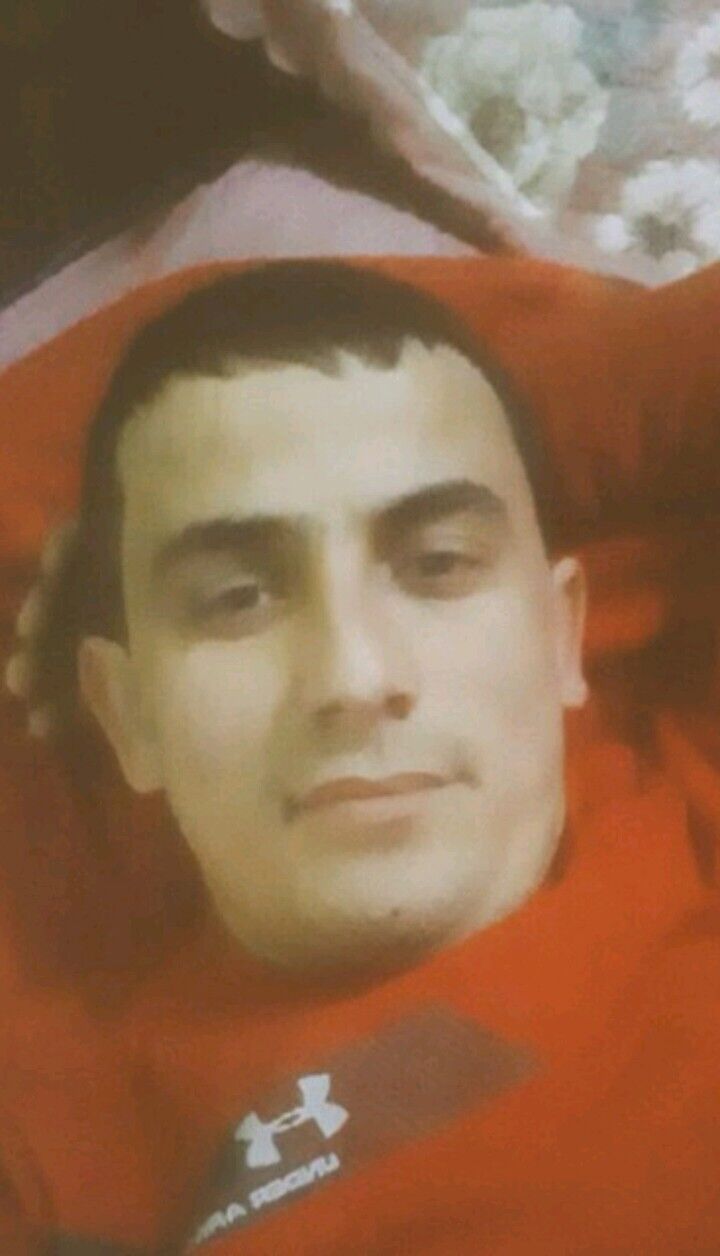 ���� 25999220 ������� ����, 30 ���, ���� ���������� � ����������