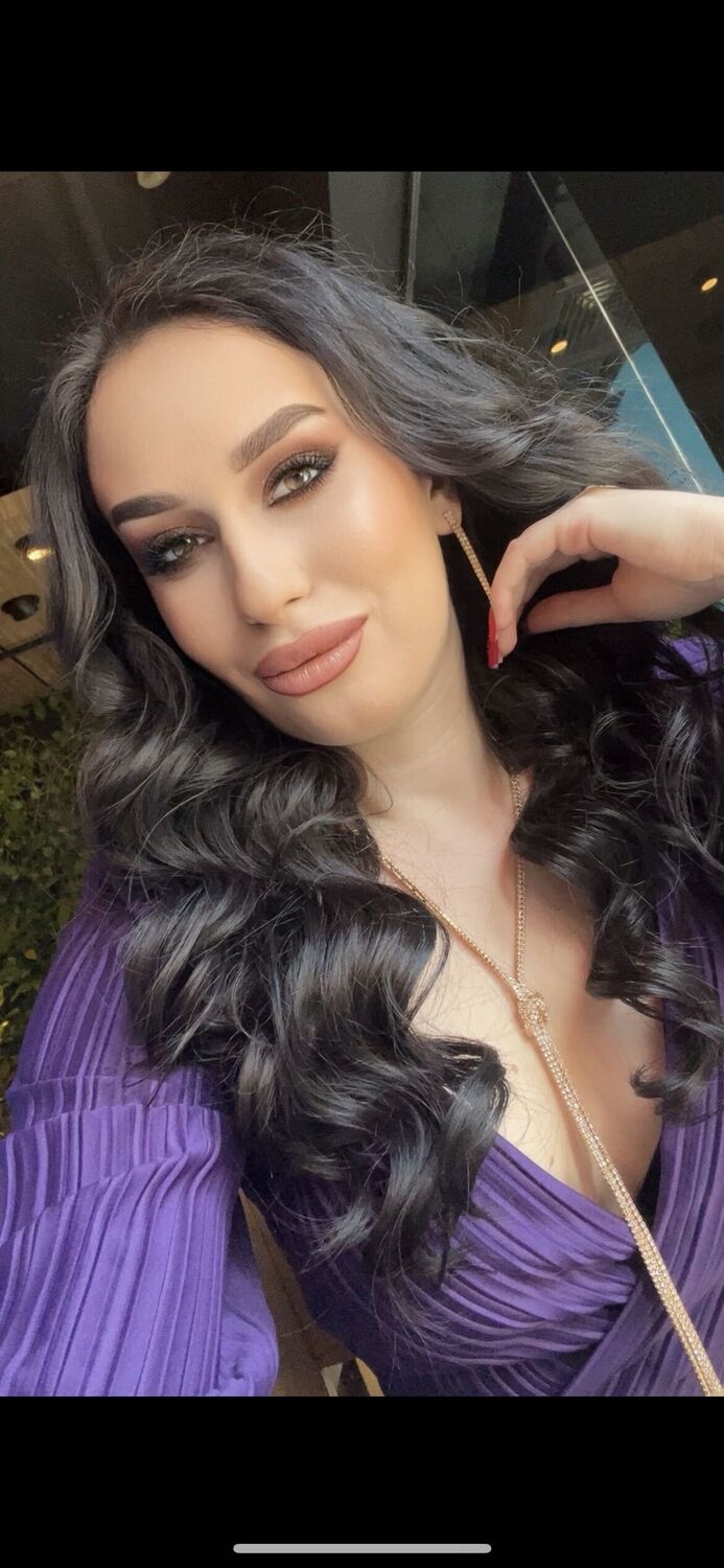 ���� 55650420 ������� ��, 26 ���, ���� ���������� � ���������������