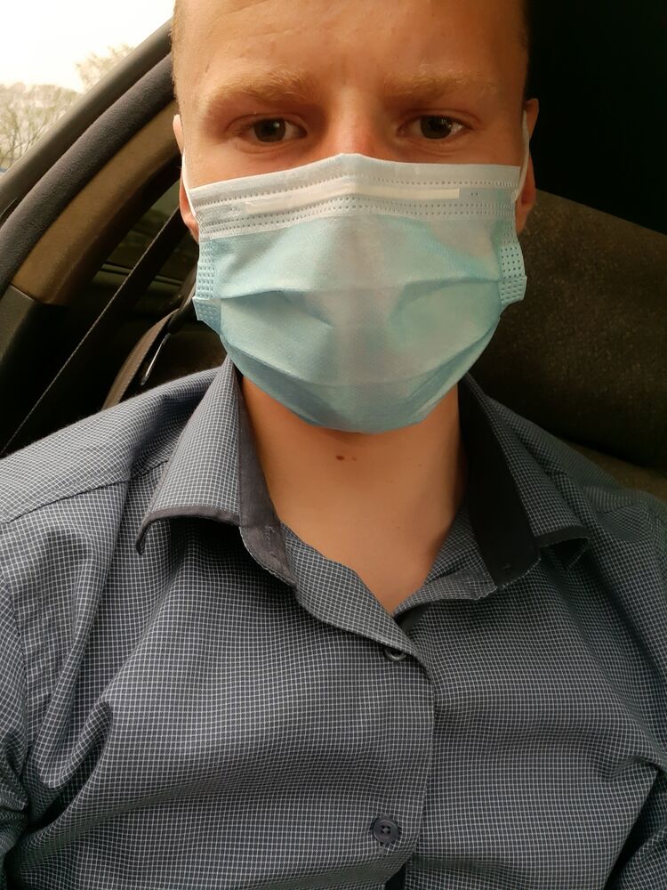 ���� 23672410 ����� �������, 24 ����, ���� ���������� � ����������