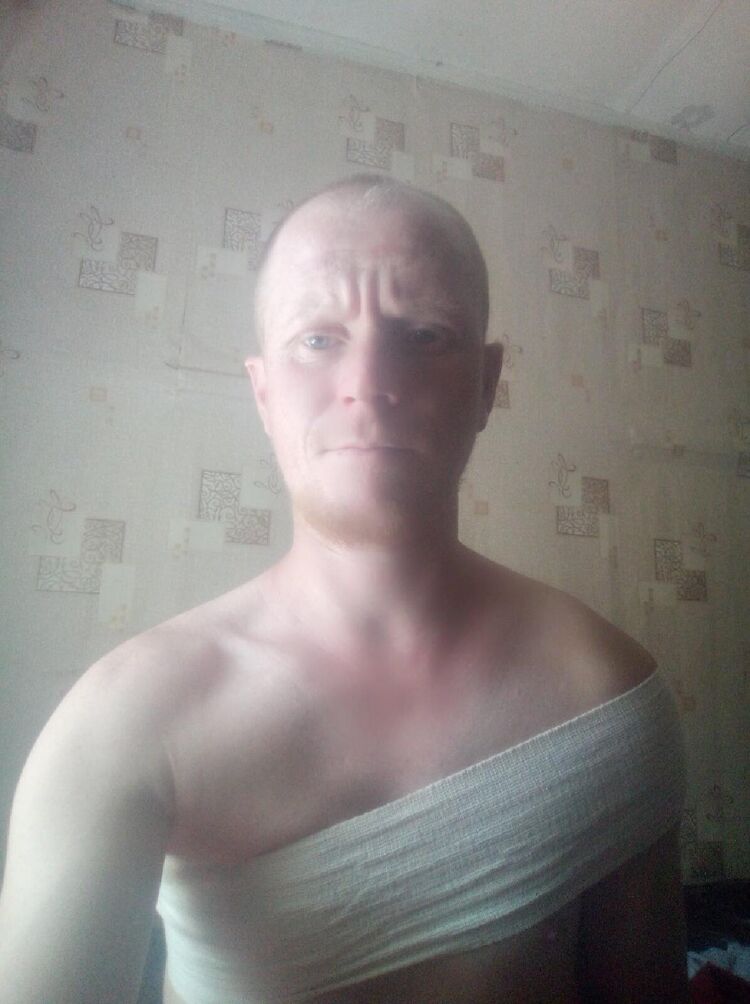 ���������� ������, ���� ������� ������, 41 ���, ������������ ��� ������, ����� � ���������