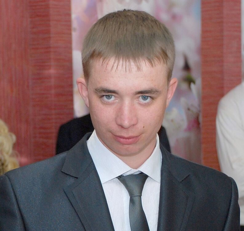  20748200  Vova, 37 ,    