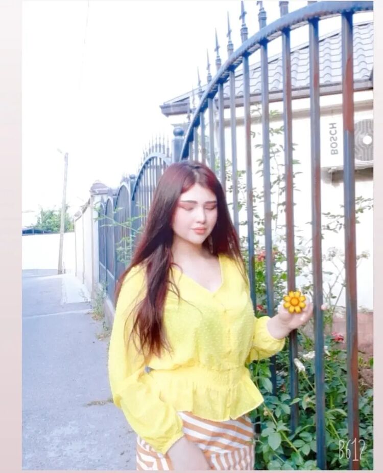 ���������� ������, ���� ������� ����, 33 ����, ������������ ��� ����� � ���������, c�������� ���������