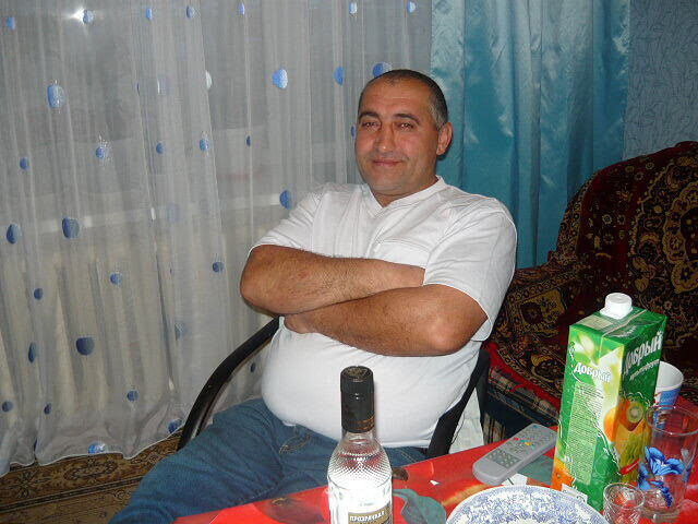 ���� 39449120 ������� ��, 55 ���, ���� ���������� � ��������