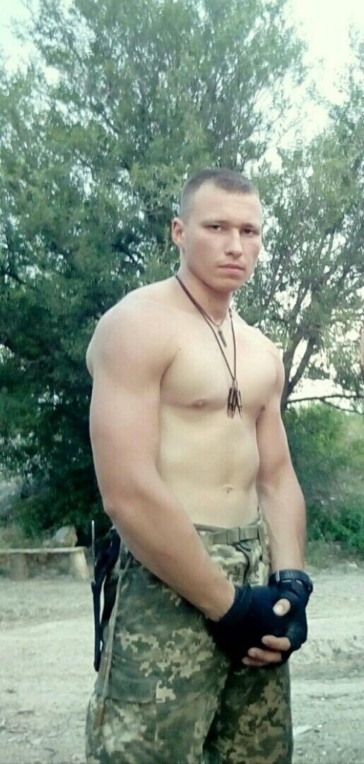  13098690  MAKS, 30 ,    