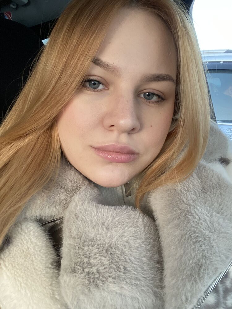 ���� 55620590 ������� �����, 29 ���, ���� ���������� � ���������