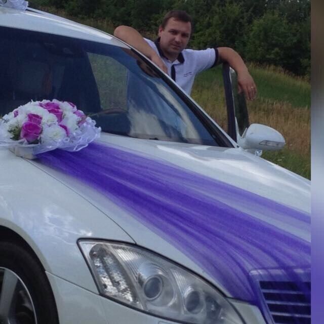 ���� 10377610 ������� ��������, 47 ���, ���� ���������� � ������