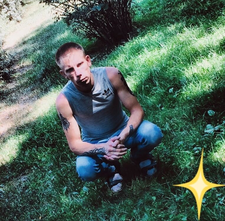 ���� 41917850 ������� Vlad, 30 ���, ���� ���������� � ������