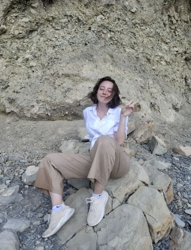 ���� 47292090 ������� ������, 20 ���, ���� ���������� � ������