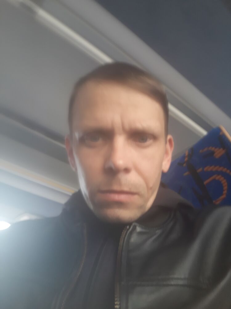  26708900  , 43 ,    