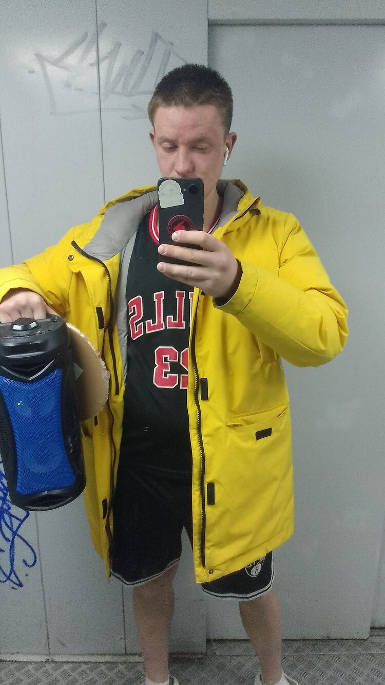  47833490  , 26 ,    