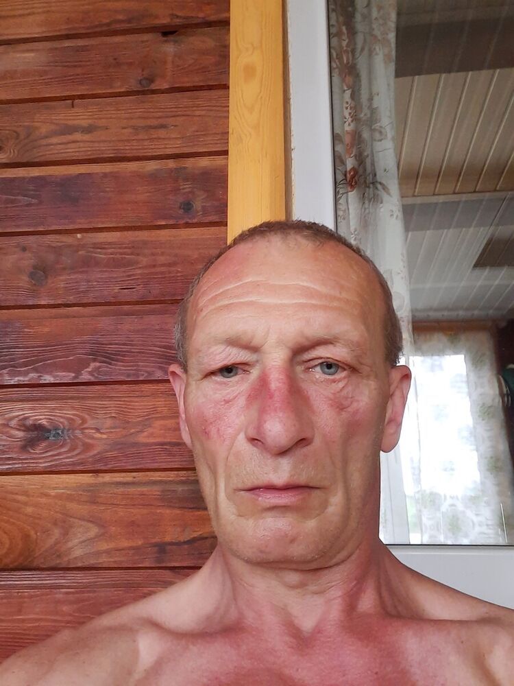 ,   , 61 ,   ,   , c 