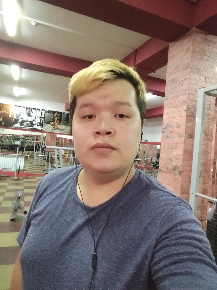  ,   , 30 ,   
